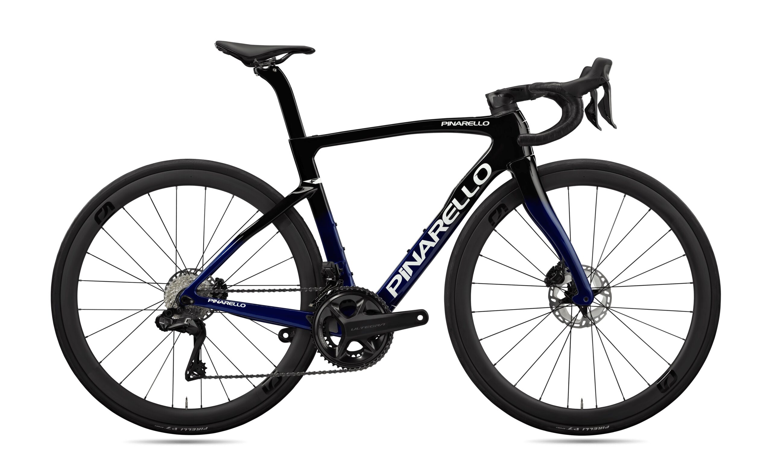 年末年始大感謝セール?「PINARELLO」編！ シルベストサイクル大阪梅田 