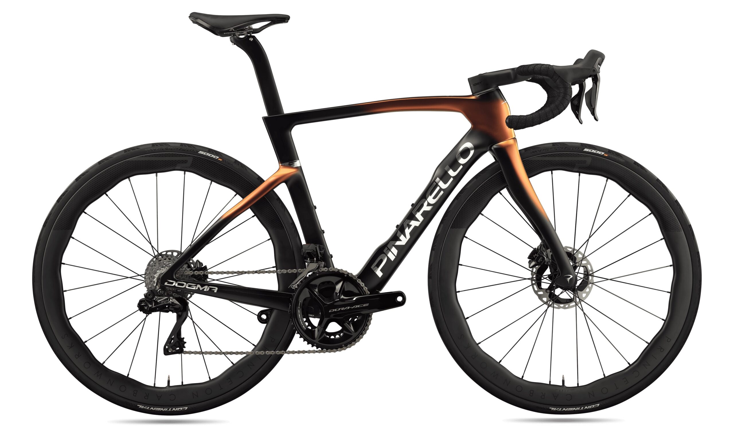 年末年始🎍大感謝祭SALEのご案内📱くじ引き😃ヤマダサイクルセンター