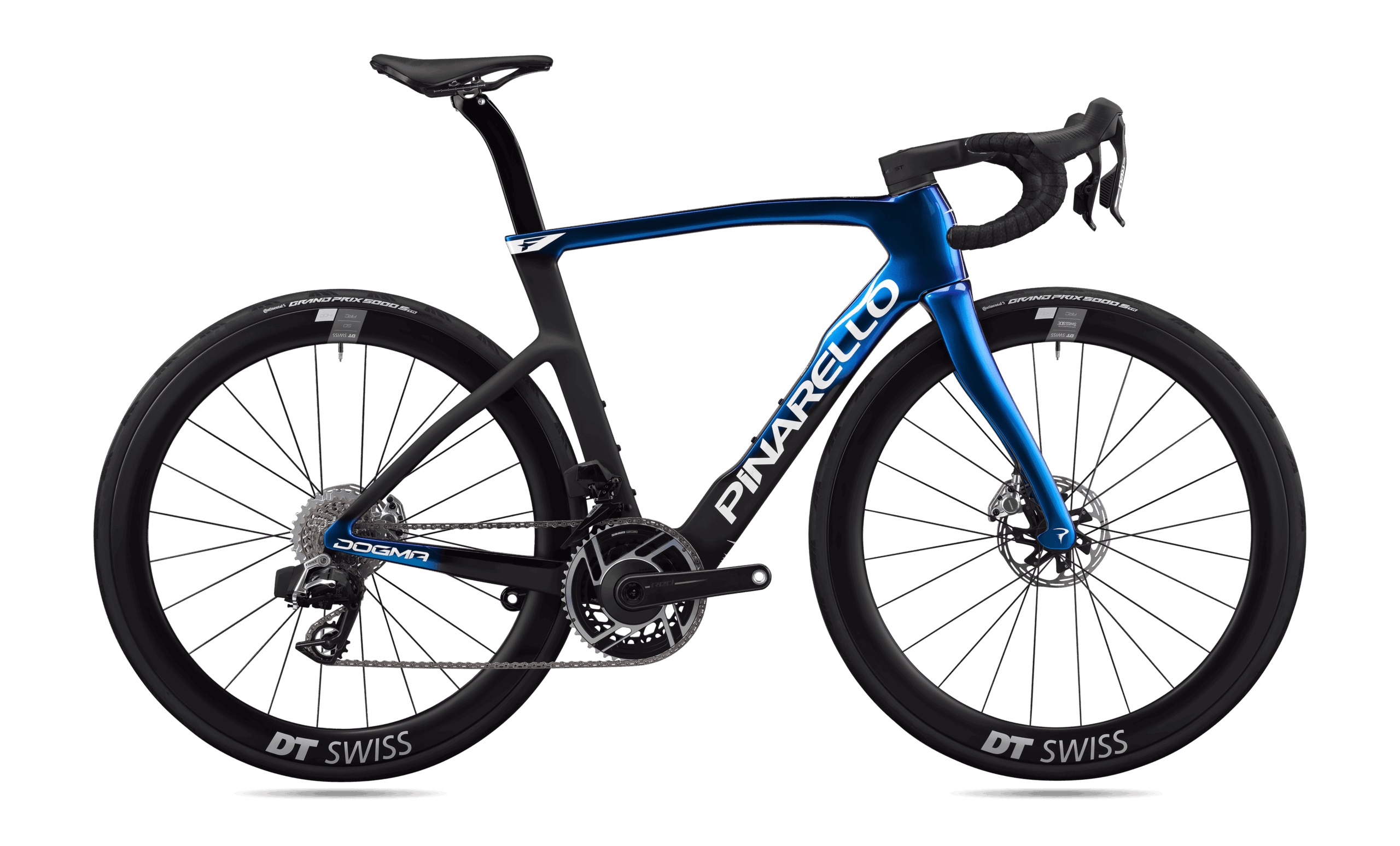 年末年始🎍大感謝祭SALEのご案内📱くじ引き😃ヤマダサイクルセンター